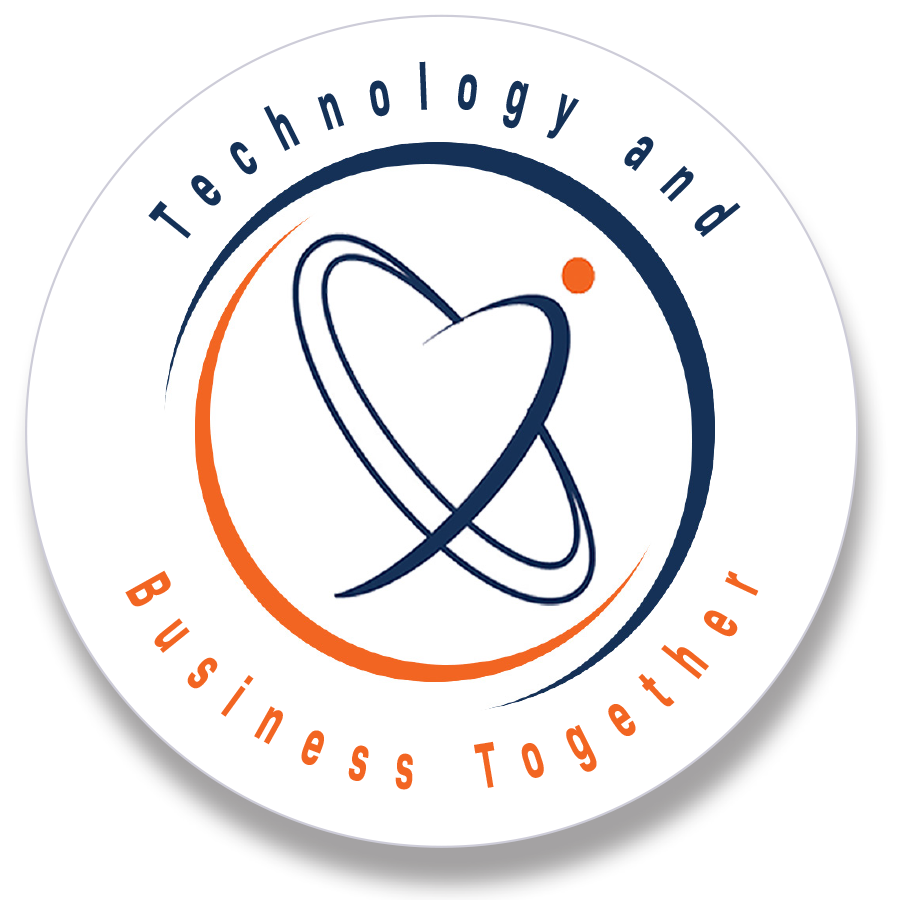 Password Pusher Logo